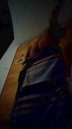 Schili69 webcam cam4 model stream image