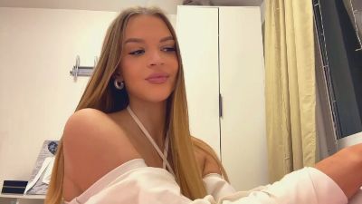 JenifferLitle webcam model stream image