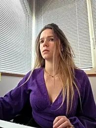 lucie_mehott webcam model stream image