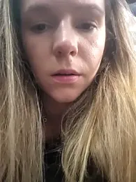 lucie_mehott webcam model stream image