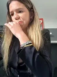 lucie_mehott webcam model stream image