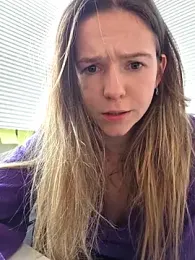 lucie_mehott webcam model stream image