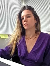 lucie_mehott webcam model stream image