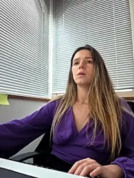 lucie_mehott webcam model stream image