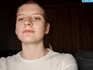 florettaschneck webcam model stream image