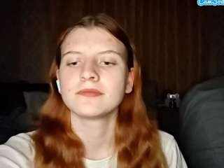 florettaschneck webcam model stream image