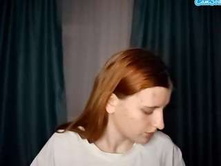 florettaschneck webcam model stream image