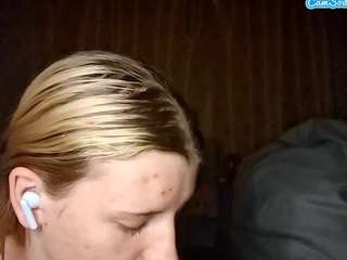 florettaschneck webcam model stream image