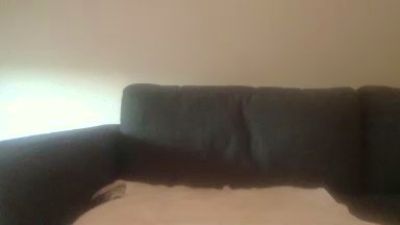 Reluctant1 webcam model stream image