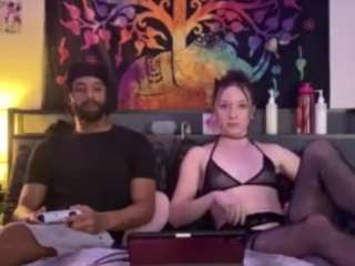 lizzievonn webcam model stream image