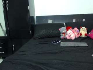 madisonx12 webcam model stream image