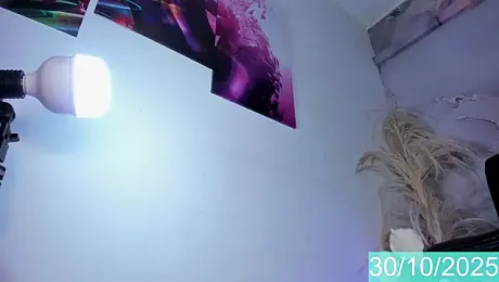 VALERIAQUEENTS webcam stripchat model stream image