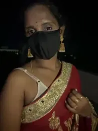 tamilcouples0 webcam stripchat model stream image