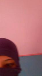 diablita72 webcam model stream image