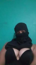 diablita72 webcam model stream image