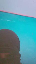 diablita72 webcam model stream image