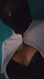 diablita72 webcam model stream image