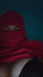 diablita72 webcam model stream image