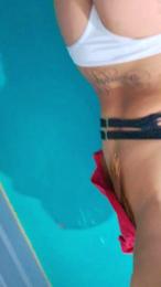 diablita72 webcam cam4 model stream image