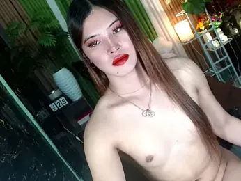 Queen_kendalx19 webcam model stream image