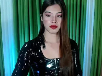 Queen_kendalx19 webcam model stream image