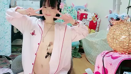 renapiyon8182 webcam model stream image