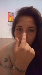 Ojitoselicidad webcam cam4 model stream image