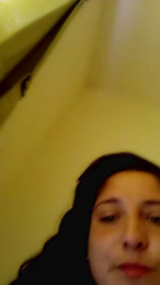 Ojitoselicidad webcam model stream image