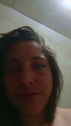 Ojitoselicidad webcam model stream image