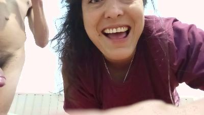 Ojitoselicidad webcam model stream image