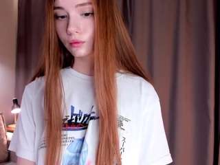 noralford webcam model stream image