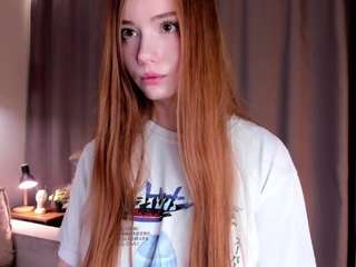 noralford webcam model stream image