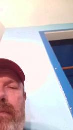 Bigdaddydick8in webcam cam4 model stream image