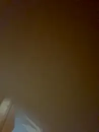 ExtraLotto webcam model stream image