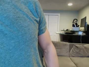 averageandsum webcam model stream image