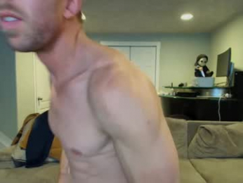 averageandsum webcam chaturbate model stream image