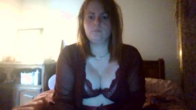 Amara webcam cam4 model stream image