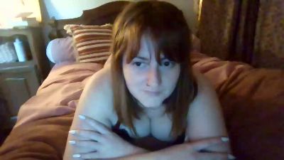 Amara webcam model stream image