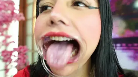 miss___anastasia webcam stripchat model stream image