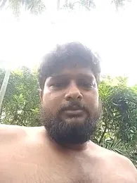 chunkyguy98 webcam model stream image