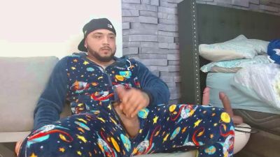 sermedina webcam model stream image