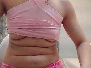 sammyfit webcam model stream image