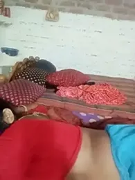 Hindicouple1 webcam model stream image