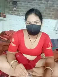 Hindicouple1 webcam model stream image