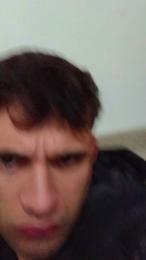 martin2947 webcam cam4 model stream image