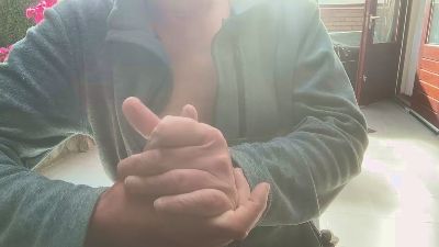 har28 webcam cam4 model stream image