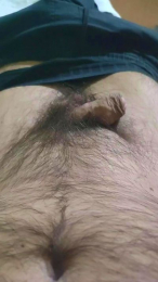 luisito345 webcam model stream image