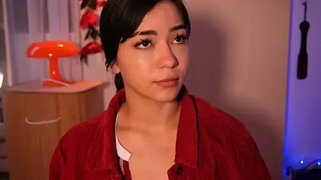 lilith__rosse webcam model stream image