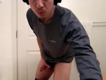 sexydudes420 webcam model stream image