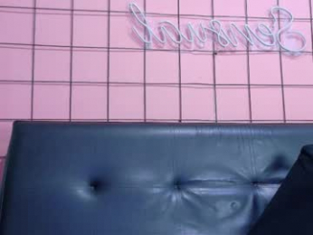 martin_killer webcam model stream image